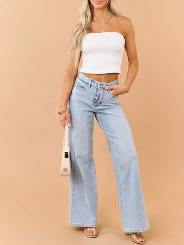شلوار کاغذی ایتالیایی سایز ۵۲